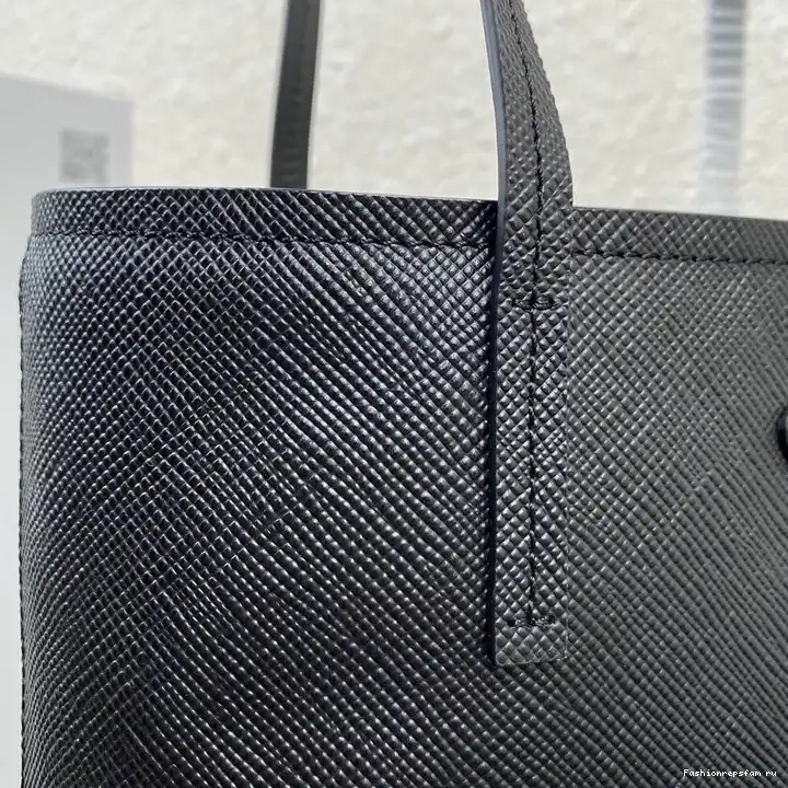 Fashionreps 2104DJ0040 Prada Bags 0705